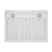 Empava - 2 PCS / 36" Gas Range & 36" Range Hood-36RH14 & 36GR12 - EMPV-36RH14 & EMPV-36GR12 - IMG5