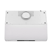 Empava - 2 PCS / 36" Gas Range & 36" Range Hood-36RH14 & 36GR12 - EMPV-36RH14 & EMPV-36GR12 - IMG6
