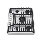 Empava - 36-inch Built-in Gas Stove Cooktop - EMPV-36GC36 - IMG6