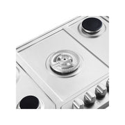Empava - 36-inch Built-in Gas Stove Cooktop - EMPV-36GC36 - IMG8