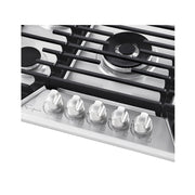 Empava - 36-inch Built-in Gas Stove Cooktop - EMPV-36GC36 - IMG7