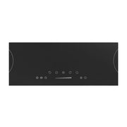Empava - 36-inch Black Electric Radiant Cooktop - EMPV-36REC14 - IMG6