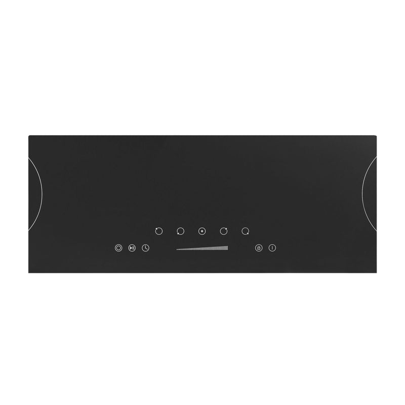 Empava - 36-inch Black Electric Radiant Cooktop - EMPV-36REC14 - IMG6