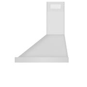 Empava - 36-inch 380 CFM Ducted Wall Mount Range Hood - EMPV-36RH04 - IMG4