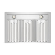 Empava - 36-inch 380 CFM Ducted Wall Mount Range Hood - EMPV-36RH04 - IMG8