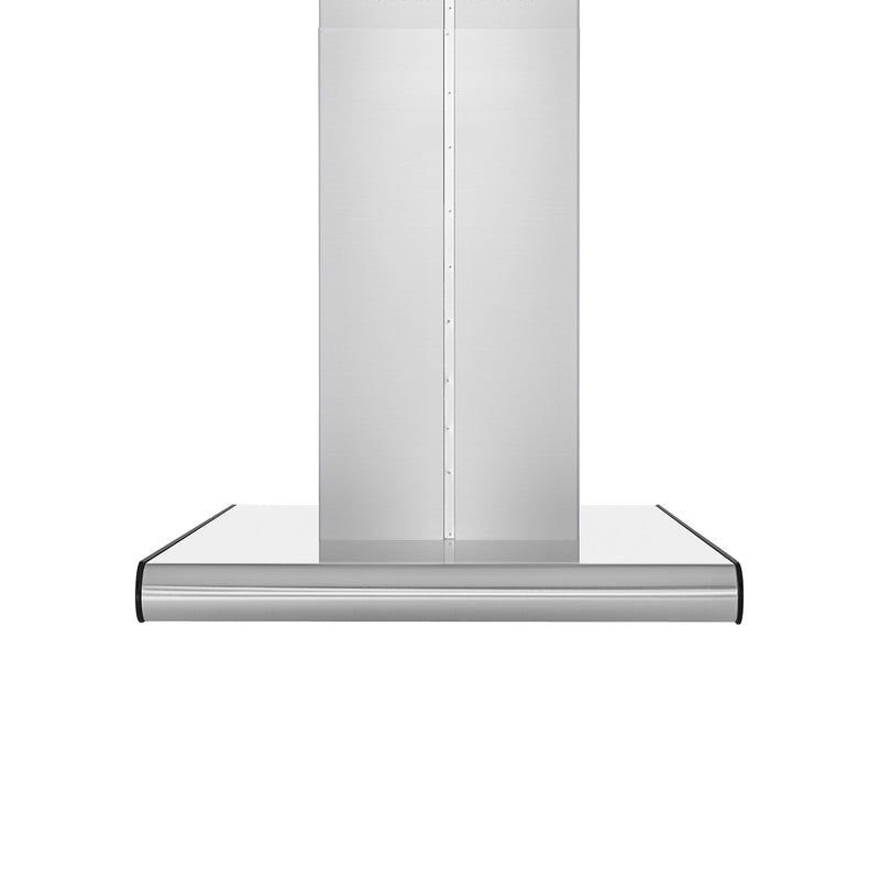Empava - 36-inch 400 CFM Island Ducted Range Hood - EMPV-36RH10 - IMG5