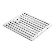 Empava - 36-inch 400 CFM Island Ducted Range Hood - EMPV-36RH10 - IMG8