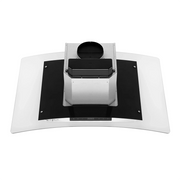 Empava - 3 PCS / 36" Gas Cooktop & 36" Range Hood & 24" Wall Oven-36RH09 & 36GC27 & 24WO10L - EMPV-36RH09 & EMPV-36GC27 & EMPV-24WO10L - IMG7