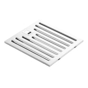 Empava - 36-inch 400 CFM Kitchen Island Wall Mount Ducted Range Hood - EMPV-36RH09 - IMG11