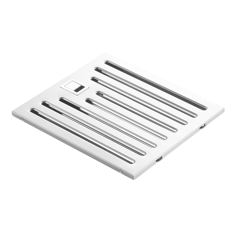 Empava - 36-inch 400 CFM Kitchen Island Wall Mount Ducted Range Hood - EMPV-36RH09 - IMG11