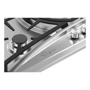 Empava - 36-inch Built-in Gas Cooktops - EMPV-36GC22 - IMG4