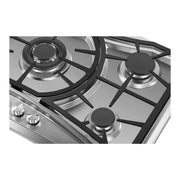 Empava - 36-inch Built-in Gas Cooktops - EMPV-36GC22 - IMG5