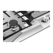 Empava - 36-inch Built-in Gas Cooktops - EMPV-36GC23 - IMG5