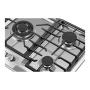 Empava - 36-inch Built-in Gas Cooktops - EMPV-36GC23 - IMG6