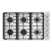 Empava - 36-inch Built-in Gas Cooktop - EMPV-36GC34 - IMG1