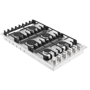 Empava - 36-inch Built-in Gas Cooktop - EMPV-36GC34 - IMG5