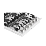 Empava - 36-inch Built-in Gas Cooktop - EMPV-36GC34 - IMG7