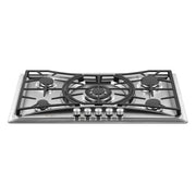 Empava - 36-inch Built-in Gas Cooktops - EMPV-36GC22 - IMG6