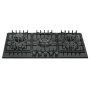 Empava - 36-inch Built-in Gas Cooktops - EMPV-36GC27 - IMG3