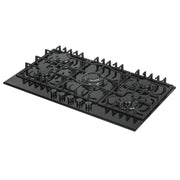 Empava - 36-inch Built-in Gas Cooktops - EMPV-36GC27 - IMG5