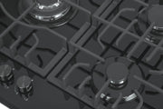Empava - 36-inch Built-in Gas Cooktops - EMPV-36GC27 - IMG6