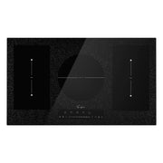 Empava - 36-inch Electric Stove Induction Cooktop - EMPV-IDCF9 - IMG1