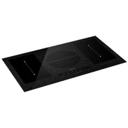 Empava - 36-inch Electric Stove Induction Cooktop - EMPV-IDCF9 - IMG3