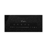 Empava - 36-inch Electric Stove Induction Cooktop - EMPV-IDCF9 - IMG5