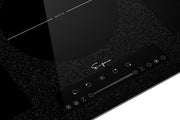 Empava - 36-inch Electric Stove Induction Cooktop - EMPV-IDCF9 - IMG6