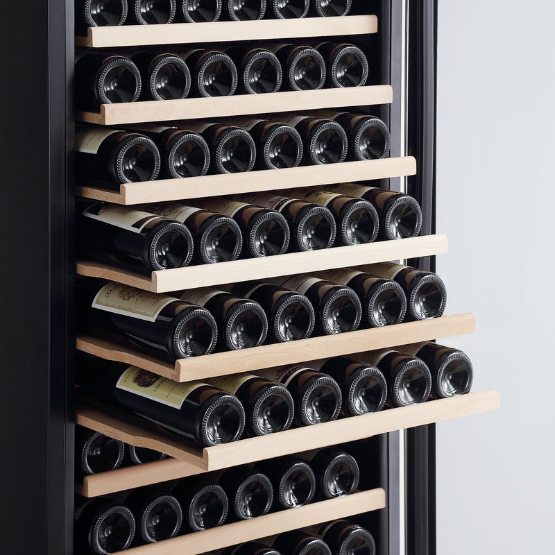 Empava - 70-inch Wine Cooler Tall Wine Fridge - EMPV-WC07S - IMG9