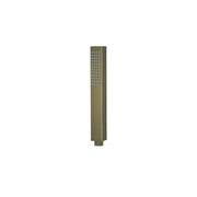 Empava - Bathtub Faucet Fixtures For EMPV-59JT408LED Whirlpool Tub (Bronze) - ACC-408ORB - IMG20