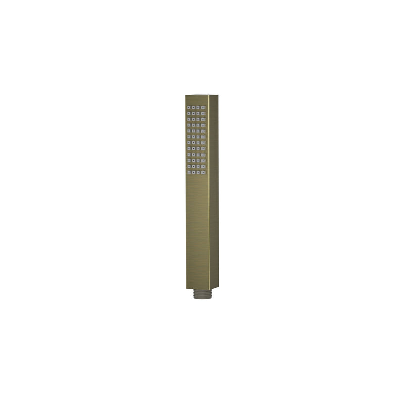 Empava - Bathtub Faucet Fixtures For EMPV-59JT408LED Whirlpool Tub (Bronze) - ACC-408ORB - IMG20