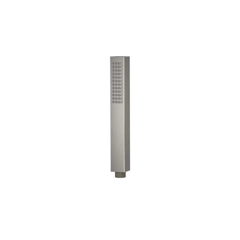 Empava - Bathtub Faucet Fixtures For EMPV-59JT408LED Whirlpool Tub (Bronze) - ACC-408ORB - IMG14