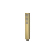 Empava - Bathtub Faucet Fixtures For EMPV-59JT408LED Whirlpool Tub (Bronze) - ACC-408ORB - IMG8