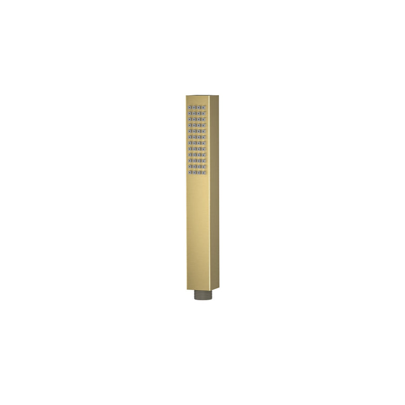 Empava - Bathtub Faucet Fixtures For EMPV-59JT408LED Whirlpool Tub (Bronze) - ACC-408ORB - IMG8