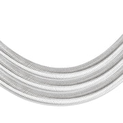 Empava - 5 FT Stainless Braided Propane Hose - EMPV-50EH41 - IMG3