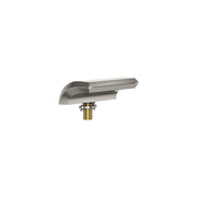 Empava - Bathtub Faucet Fixtures For EMPV-71JT667B 2-Person Whirlpool Tub (Bronze) - ACC-667ORB - IMG15