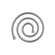 Empava - Bathtub Faucet Fixtures For EMPV-71JT667B 2-Person Whirlpool Tub (Bronze) - ACC-667ORB - IMG16