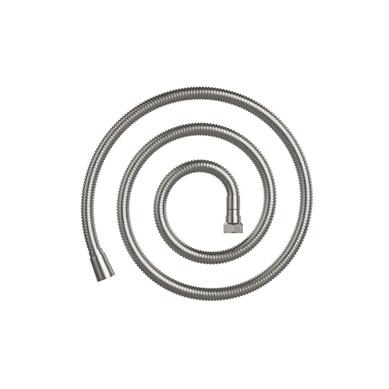 Empava - Bathtub Faucet Fixtures For EMPV-71JT667B 2-Person Whirlpool Tub (Bronze) - ACC-667ORB - IMG16
