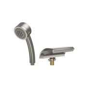 Empava - Bathtub Faucet Fixtures For EMPV-71JT667B 2-Person Whirlpool Tub (Bronze) - ACC-667ORB - IMG13