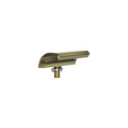 Empava - Bathtub Faucet Fixtures For EMPV-71JT667B 2-Person Whirlpool Tub (Bronze) - ACC-667ORB - IMG21