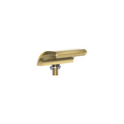 Empava - Bathtub Faucet Fixtures For EMPV-71JT667B 2-Person Whirlpool Tub (Bronze) - ACC-667ORB - IMG9
