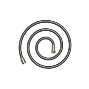 Empava - Bathtub Faucet Fixtures For EMPV-72JT367LED 2-Person Whirlpool Tub (Bronze) - ACC-367ORB - IMG16