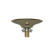 Empava - Bathtub Faucet Fixtures For EMPV-59JT319LED Corner Tub (Bronze) - ACC-319ORB - IMG21