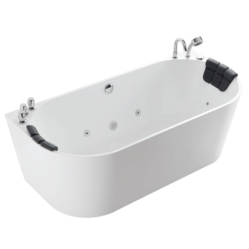 Empava - Custom Master07 (71X32X24) - Master07_71X32X24 - IMG1