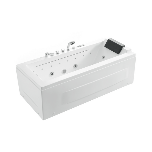 Empava - Custom Master351 (71X33X24) - Master351_71X33X24 - IMG1