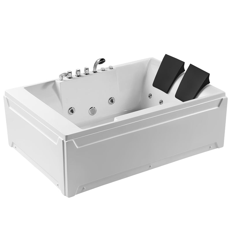 Empava - Custom Master367 (77X48X24) - Master367_77X48X24 - IMG1
