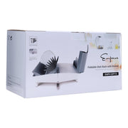 Empava - Folding Dish Rack With Drainboard Set - EMPV-GIFT10 - IMG2