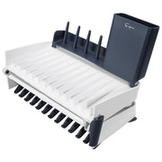 Empava - Folding Dish Rack With Drainboard Set - EMPV-GIFT10 - IMG7