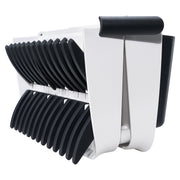 Empava - Folding Dish Rack With Drainboard Set - EMPV-GIFT10 - IMG1